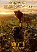 神剑诀：5个必知的游戏技巧与秘诀